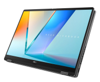 ASUS Vivobook 14 Flip TP3407SA Ultra 5-226V/16GB/512/Win11 OLED - 1322921 - zdjęcie 7